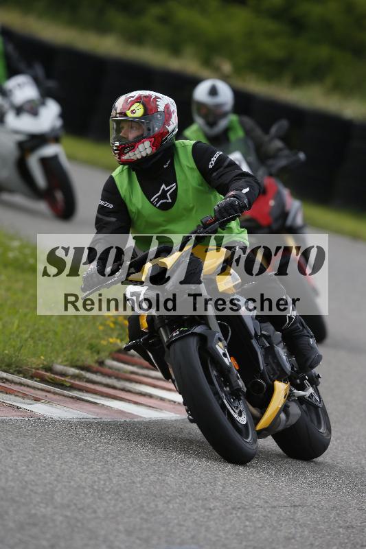 /Archiv-2024/27 01.06.2024 Speer Racing ADR/Bike control/67